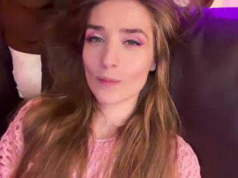 CandyBoom bongacams stream image