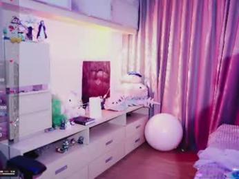 madnessalise chaturbate stream image, 12.09.2026 10:10
