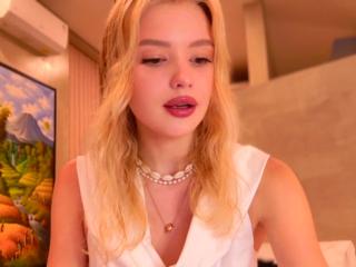 Lily Rooney flirt4free stream image