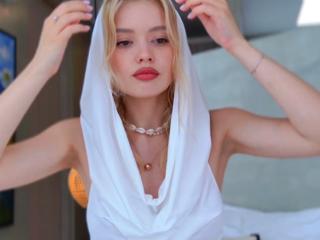 Lily Rooney flirt4free stream image