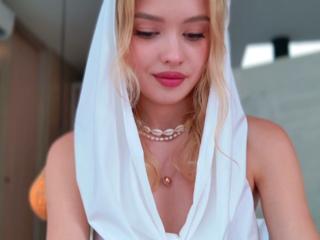 Lily Rooney flirt4free stream image