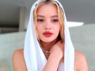 Lily Rooney flirt4free stream image