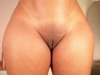 kiimlove camsoda stream image, 12.09.2026 19:20