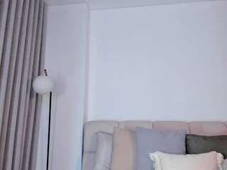 ninagold camsoda stream image, 13.09.2026 01:30