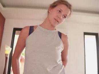 eli_sun chaturbate stream image, 13.09.2026 06:10