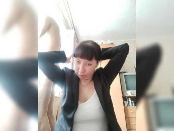 KUSandKUSIA bongacams stream image, 13.09.2026 08:00