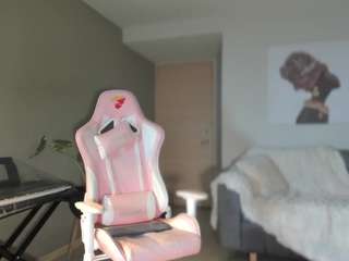 ashleygreene camsoda stream image