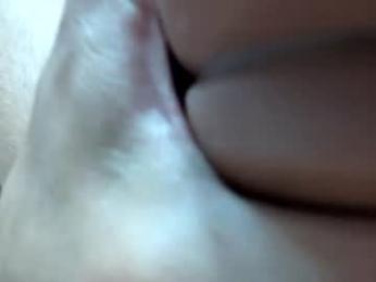 bigwhitecock_1989 chaturbate stream image, 13.09.2026 09:20