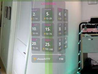 milavalentina camsoda stream image