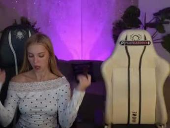 anabel054 chaturbate stream image, 13.09.2026 07:10
