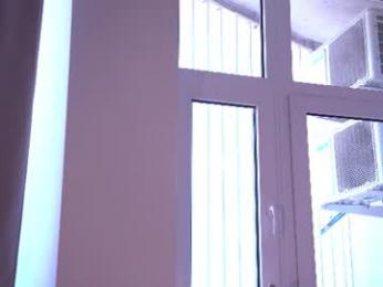 bellacle chaturbate stream image, 13.09.2026 07:50