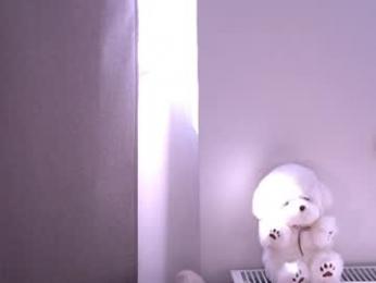 bellacle chaturbate stream image, 13.09.2026 07:50