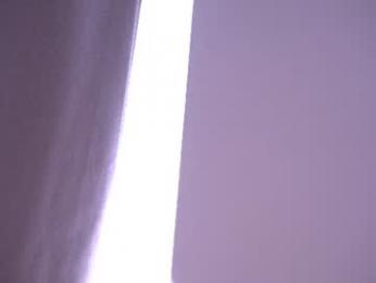 bellacle chaturbate stream image, 13.09.2026 07:50