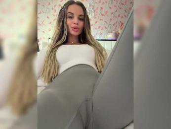 _Lally_ bongacams stream image, 14.09.2026 01:40