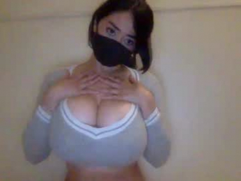 _natycutei19 chaturbate stream image