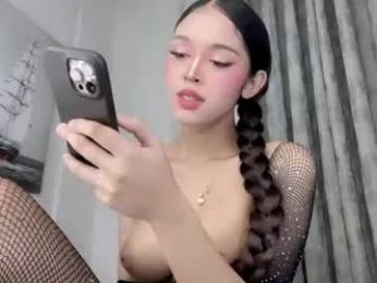 passion_de_amor18 chaturbate stream image, 14.09.2026 06:20