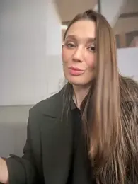 Emma_Catt stripchat stream image