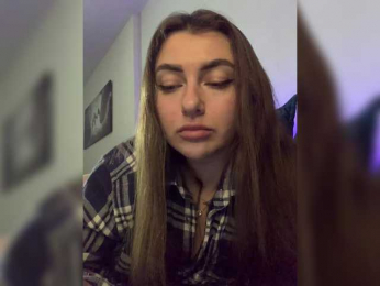 WILDGIRL bongacams stream image