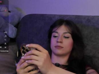 _Meggi_ bongacams stream image, 14.09.2026 15:00