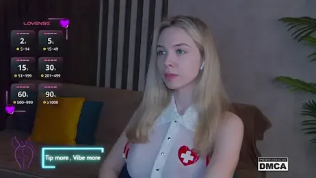 Holl1Would stripchat stream image