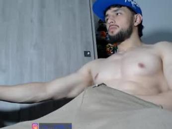 ivanhot279 chaturbate stream image, 14.09.2026 21:10