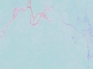 Megan Chester flirt4free stream image, 14.09.2026 23:30