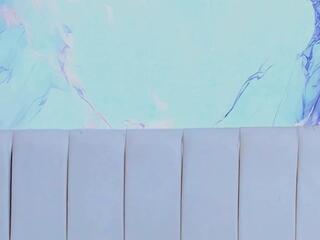 Megan Chester flirt4free stream image, 14.09.2026 23:30