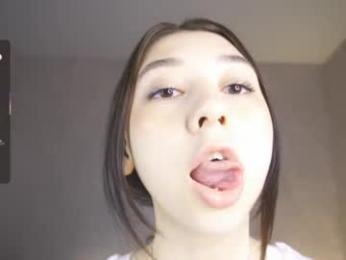 stephaniesally chaturbate stream image, 14.09.2026 18:30
