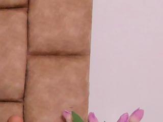 Danile Hensen flirt4free stream image