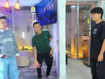 justingtime21 chaturbate stream image, 15.09.2026 05:10
