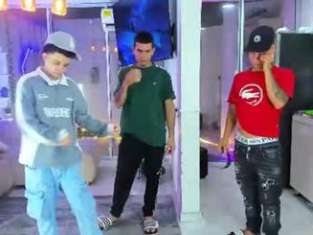 justingtime21 chaturbate stream image, 15.09.2026 05:10