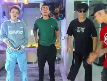 justingtime21 chaturbate stream image, 15.09.2026 05:10
