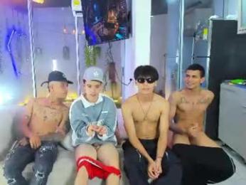 justingtime21 chaturbate stream image, 15.09.2026 05:10