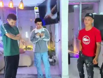 justingtime21 chaturbate stream image, 15.09.2026 05:10