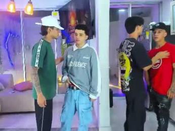 justingtime21 chaturbate stream image, 15.09.2026 05:10