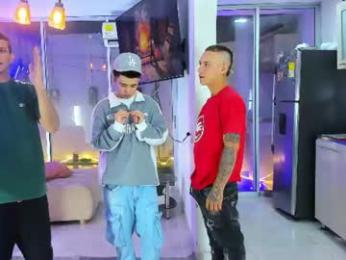 justingtime21 chaturbate stream image, 15.09.2026 05:10