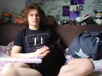 ololkd chaturbate stream image, 15.09.2026 09:30