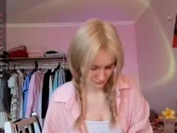whatkayawants chaturbate stream image, 15.09.2026 06:10