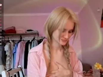 whatkayawants chaturbate stream image, 15.09.2026 06:10