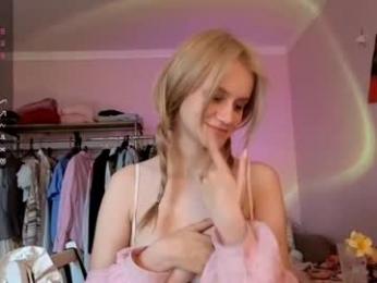 whatkayawants chaturbate stream image, 15.09.2026 06:10