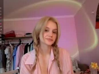 whatkayawants chaturbate stream image, 15.09.2026 06:10