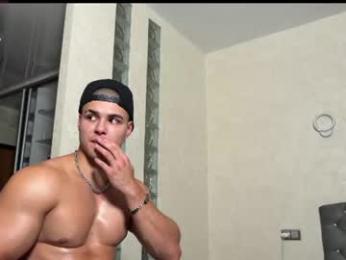 kevin_geo chaturbate stream image, 15.09.2026 12:20