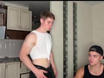 kevin_geo chaturbate stream image, 15.09.2026 12:20