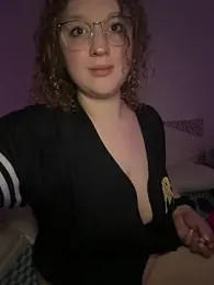 EmmieRae stripchat stream image