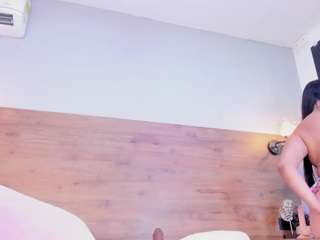 sofia-blaze camsoda stream image, 15.09.2026 12:40
