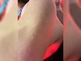 LolaSexxx bongacams stream image, 15.09.2026 16:10