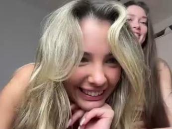 ethel_alen chaturbate stream image, 15.09.2026 16:10