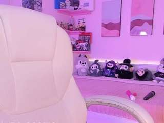 andromeedaa camsoda stream image, 15.09.2026 20:40