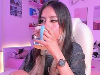 andromeedaa camsoda stream image, 15.09.2026 20:40