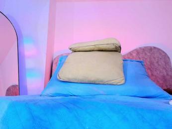 naomi-k bongacams stream image, 16.09.2026 03:10